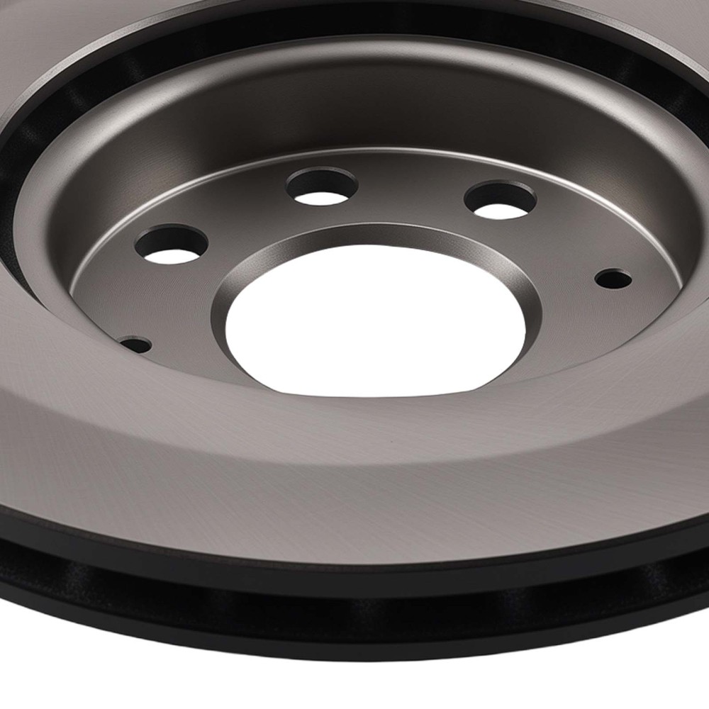 Dischi e Pastiglie Anteriore compatibile per Fiat Punto Furgone 199 1.4L 2009-2010