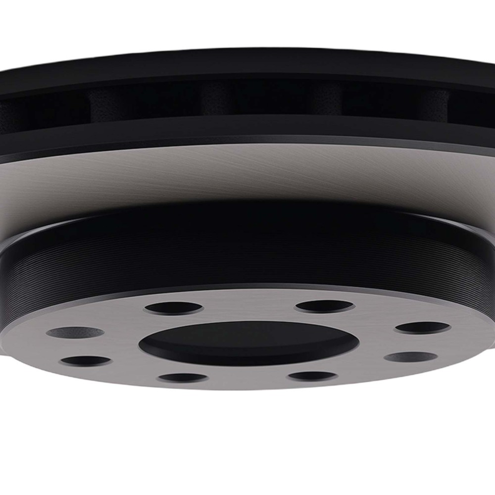 Dischi e Pastiglie Anteriore compatibile per Fiat Punto Furgone 199 1.4L 2009-2010