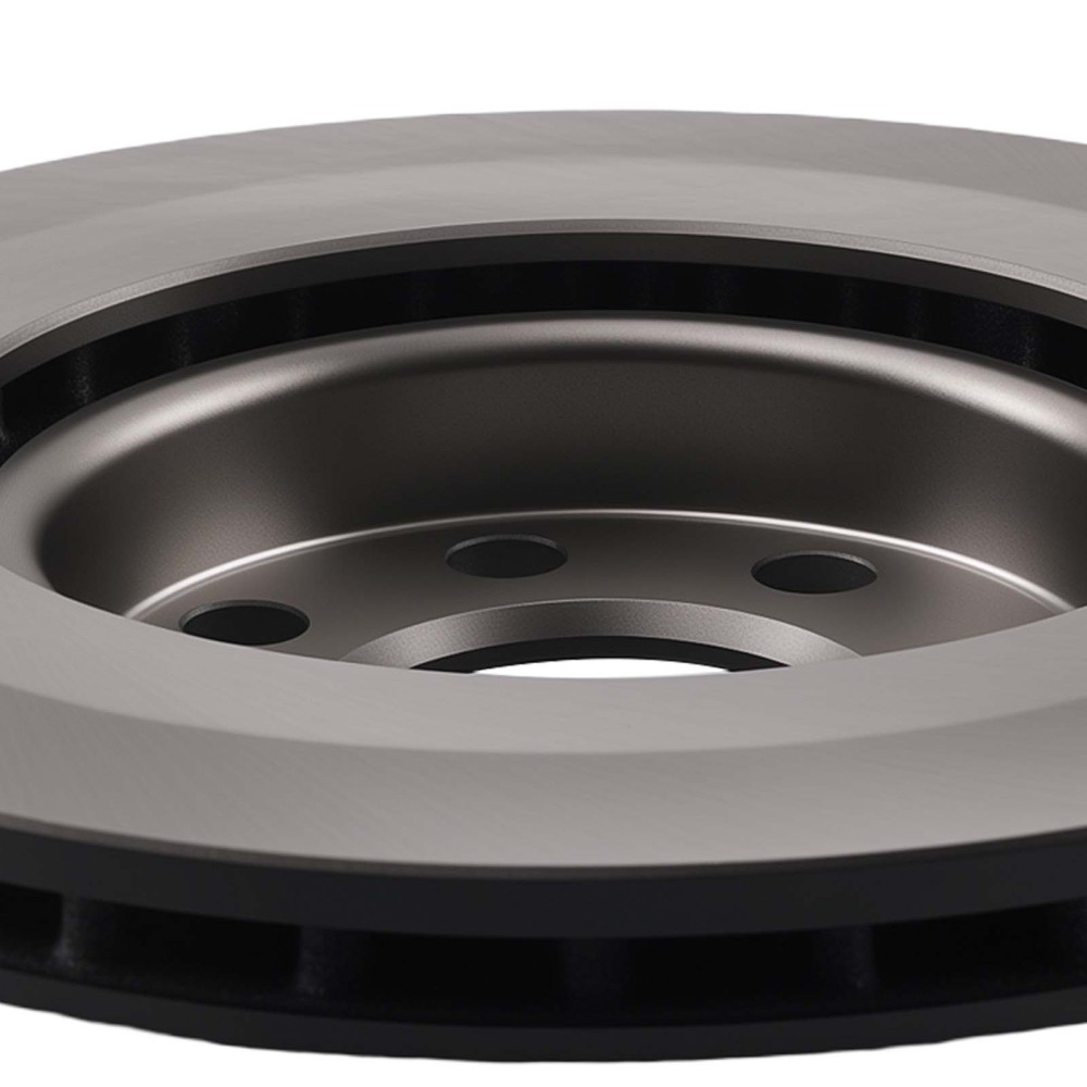 Dischi e Pastiglie Anteriore compatibile per Fiat Punto Furgone 199 1.4L 2009-2010