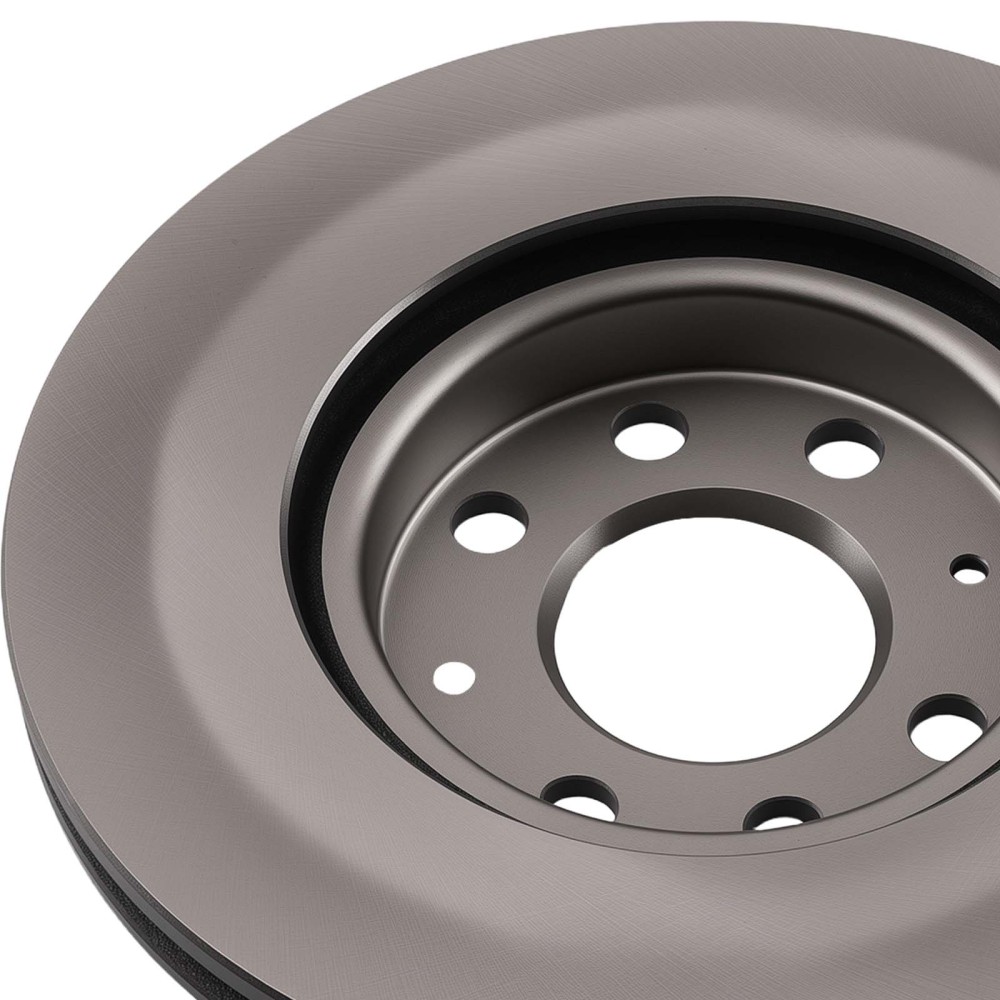 Dischi e Pastiglie Anteriore compatibile per Fiat Punto Furgone 199 1.4L 2009-2010