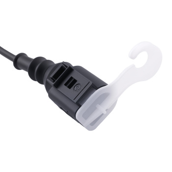 Dischi + Pastiglie Anteriore compatibile per Seat Toledo Leon Altea 1.4L-2.0L 8J0698151C