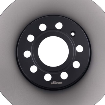 Dischi + Pastiglie Anteriore compatibile per Seat Toledo Leon Altea 1.4L-2.0L 8J0698151C