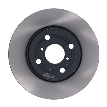 Front Rear Brake Discs Pads Kit compatible for Toyota Yaris P9 1.33 VVT-i 09-11 424310D120