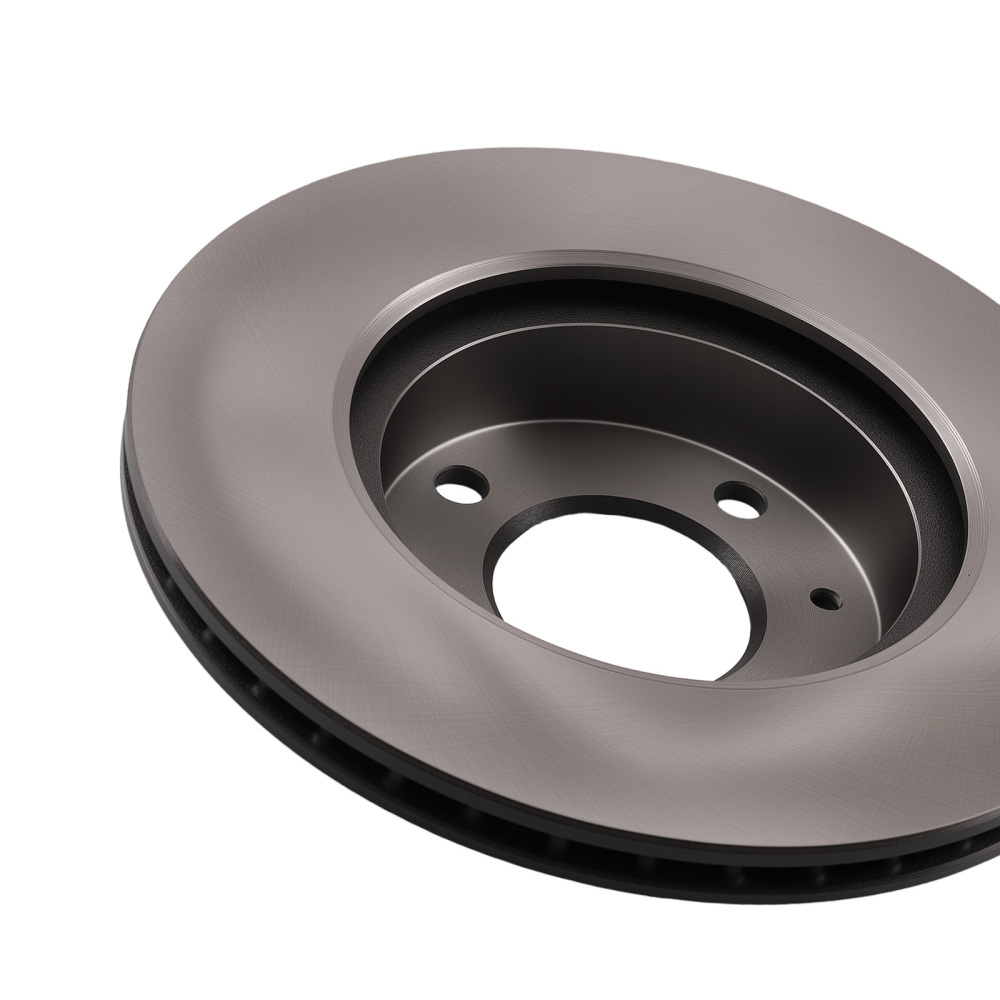 Front Brake DiscsBrake Pads compatible for Hyundai i10 I PA 1.0L/1.1L/1.2L 2007-2013