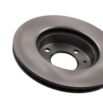 Front Brake DiscsBrake Pads compatible for Hyundai i10 I PA 1.0L/1.1L/1.2L 2007-2013