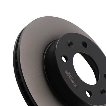 Front Brake DiscsBrake Pads compatible for Hyundai i10 I PA 1.0L/1.1L/1.2L 2007-2013