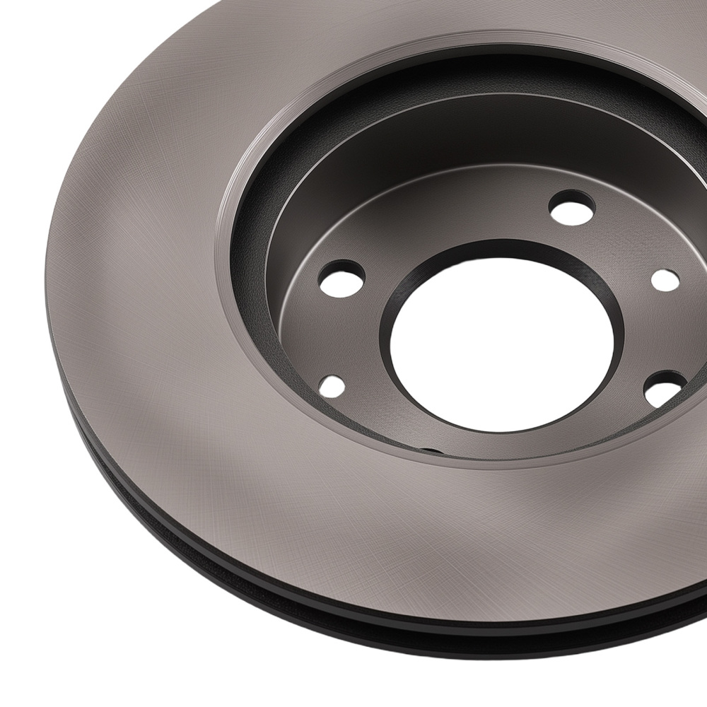 Front Brake DiscsBrake Pads compatible for Hyundai i10 I PA 1.0L/1.1L/1.2L 2007-2013