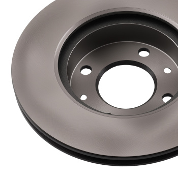 Front Brake DiscsBrake Pads compatible for Hyundai i10 I PA 1.0L/1.1L/1.2L 2007-2013