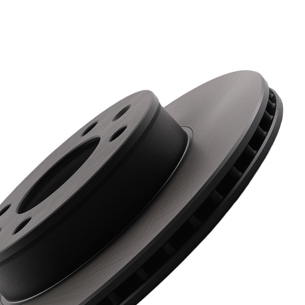 Front Brake DiscsBrake Pads compatible for Hyundai i10 I PA 1.0L/1.1L/1.2L 2007-2013