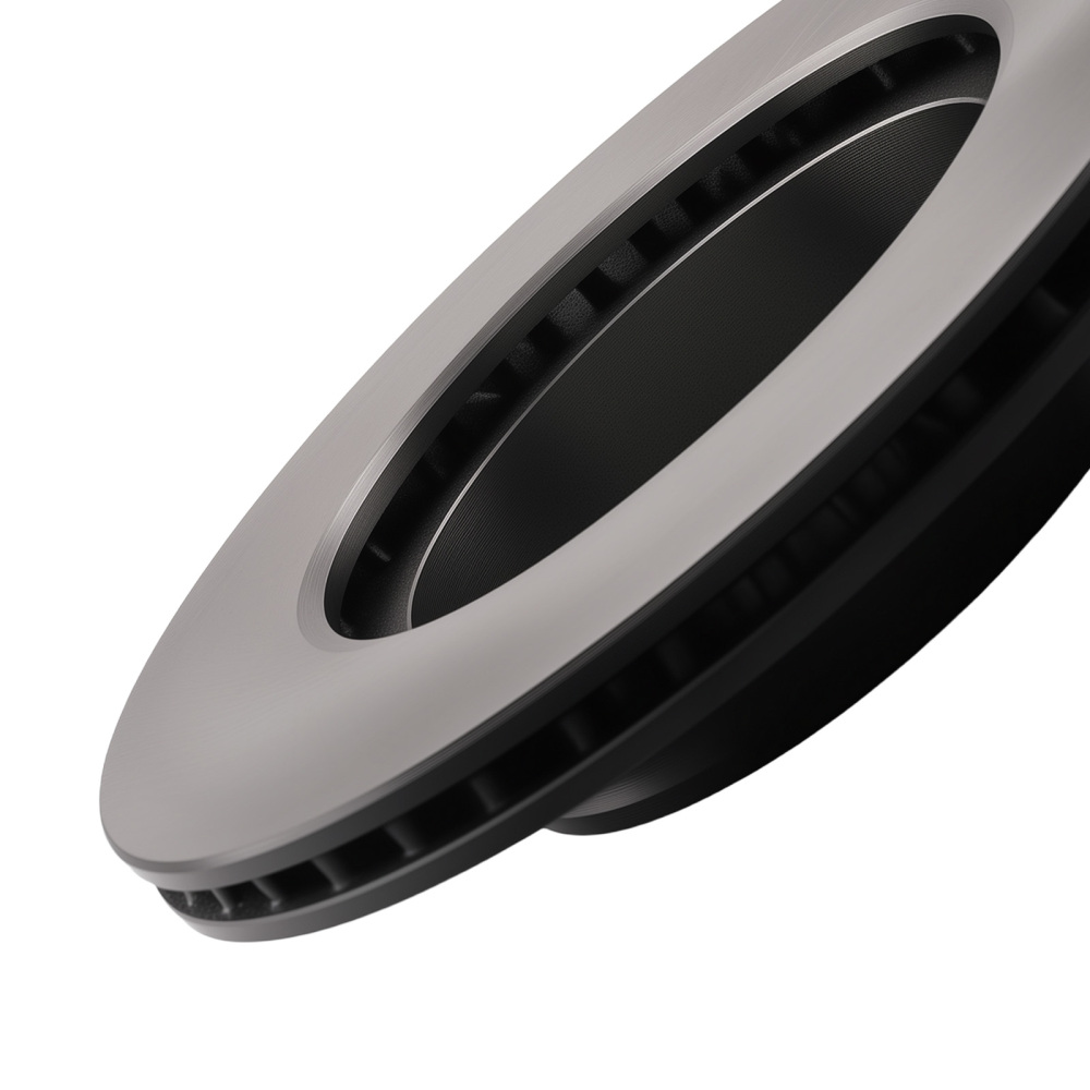 Front Brake DiscsBrake Pads compatible for Hyundai i10 I PA 1.0L/1.1L/1.2L 2007-2013