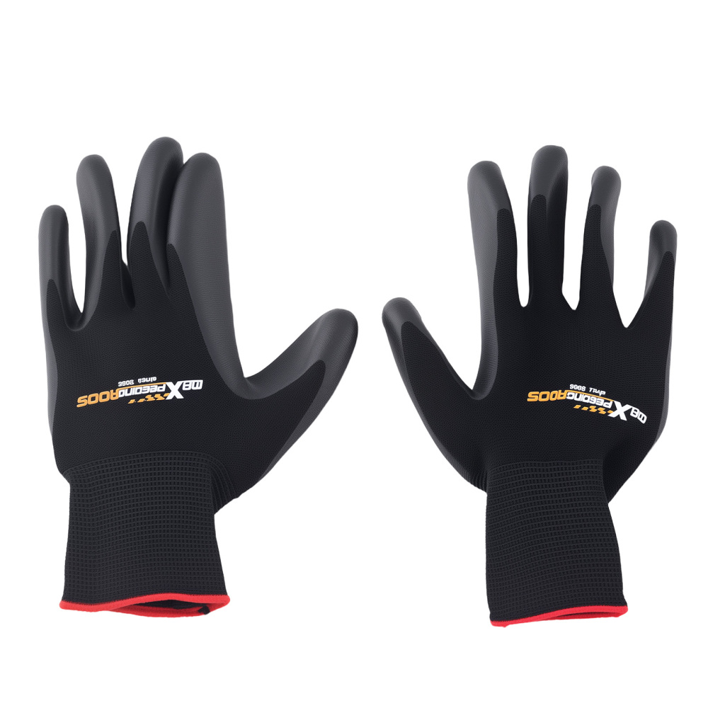 Dischi e Pastiglie Anteriori compatibile per KIA Picanto 1.0L 1.1L 581010XA10 2004-2011