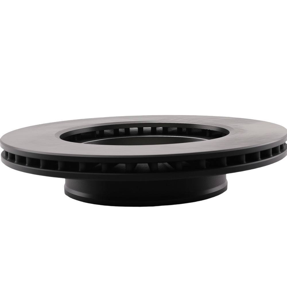 Dischi e Pastiglie Anteriori compatibile per KIA Picanto 1.0L 1.1L 581010XA10 2004-2011