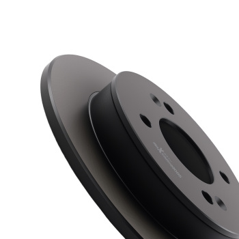 Brake DiscsPads Set Rear compatible for Hyundai i10 I compatible for Kia Picanto I II 1.0 1.1 1.2 New