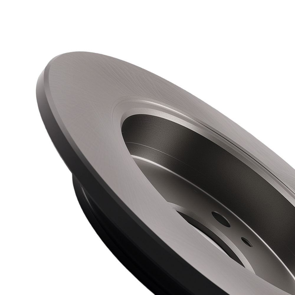 Brake DiscsPads Set Rear compatible for Hyundai i10 I compatible for Kia Picanto I II 1.0 1.1 1.2 New