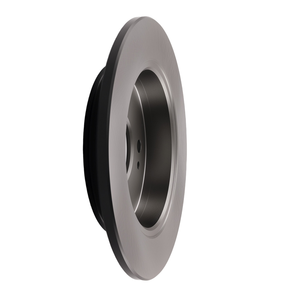 Dischi + Pastiglie compatibile per Kia Picanto SA TA Hatchback 2004-2017 234mm