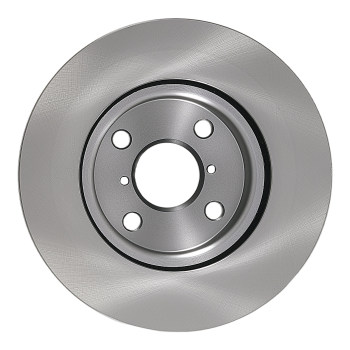 New Front Brake Discs Pads Set compatibile per Toyota Yaris P9 KSP9 NCP9 Anteriore