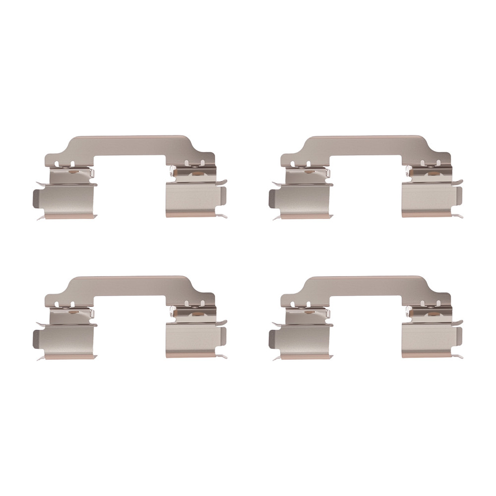Brake Discs+Brake Pads Front compatible for Mercedes A Class E-CELL 2010-2012 1694200120