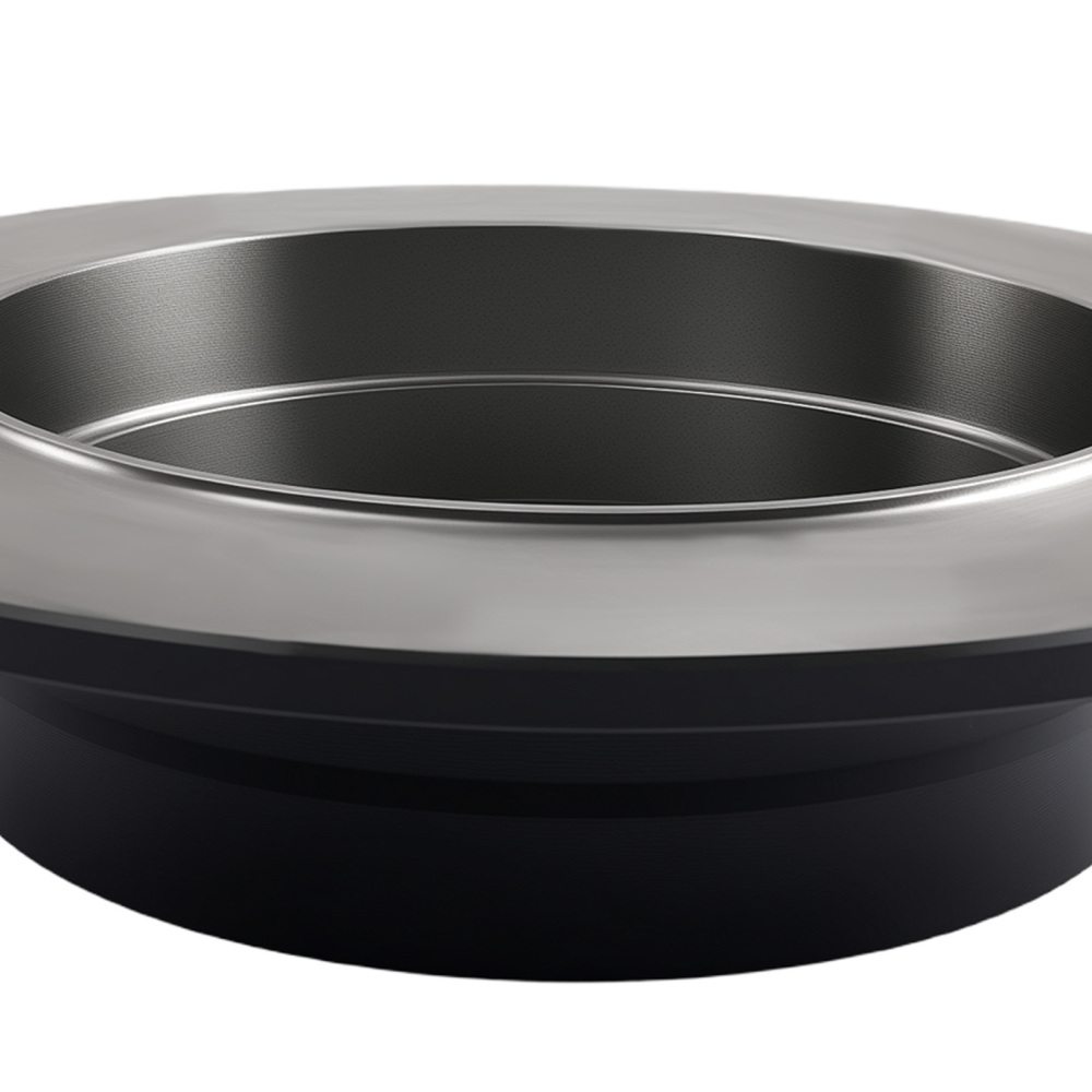 Dischi + Pastiglie Ant Post compatibile per Mercedes-Benz Classe A/B 1694200420 2004-2012