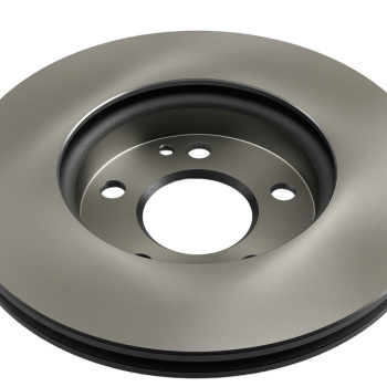 Dischi + Pastiglie Ant Post compatibile per Mercedes-Benz Classe A/B 1694200420 2004-2012