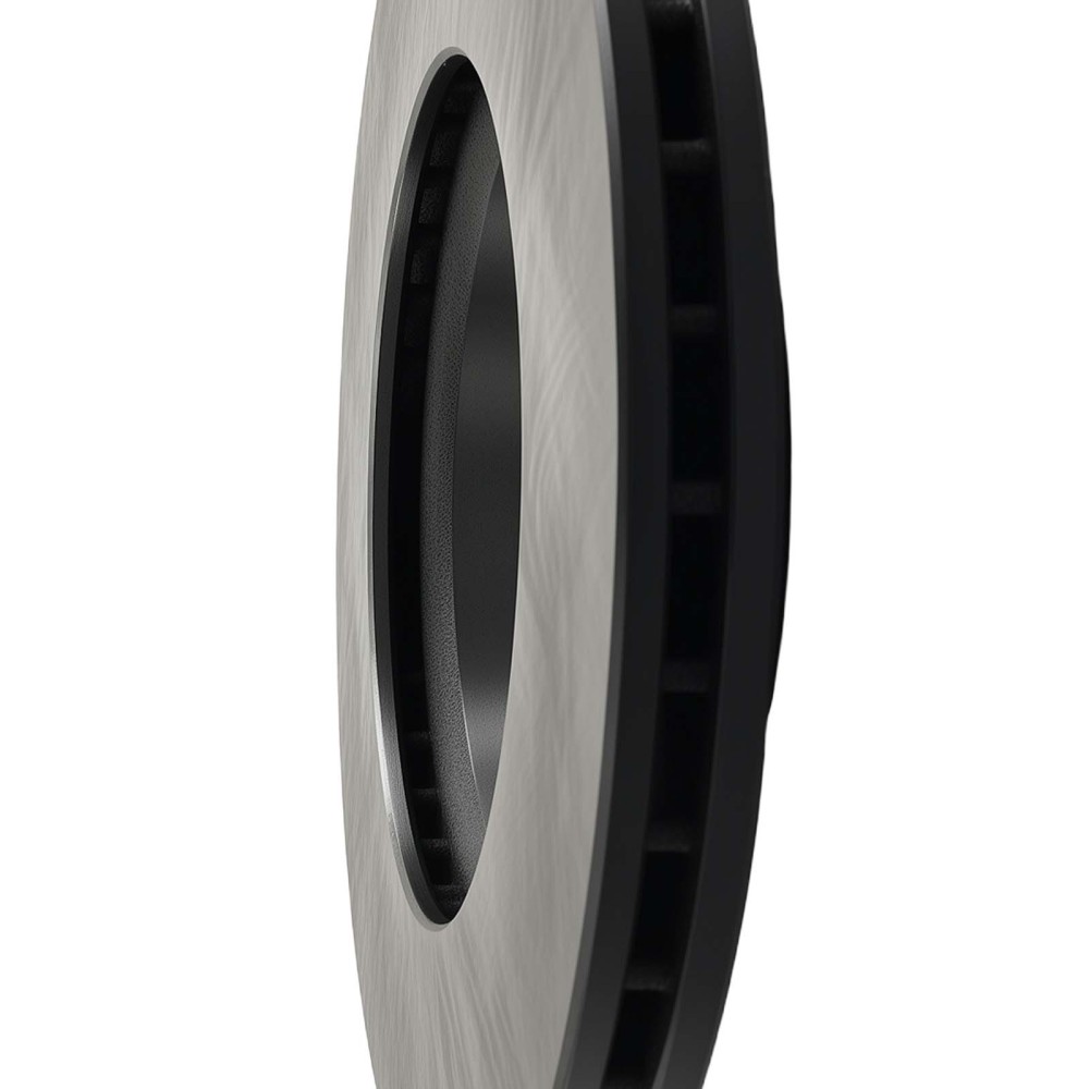 Dischi + Pastiglie Ant Post compatibile per Mercedes-Benz Classe A/B 1694200420 2004-2012