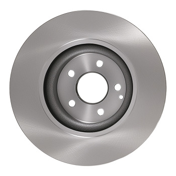 Anteriore Dischi 330mm + Pastiglie Freno compatibile per Mercedes-Benz GLK-Klasse X204 CDI
