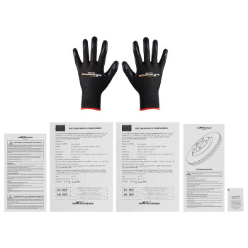 Dischi e Pastiglie Posteriori compatibile per VW Transporter IV Bus 1.9L 2.0L 1990-2003