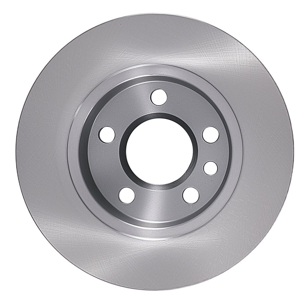 Dischi e Pastiglie Posteriori compatibile per VW Transporter IV Bus 1.9L 2.0L 1990-2003