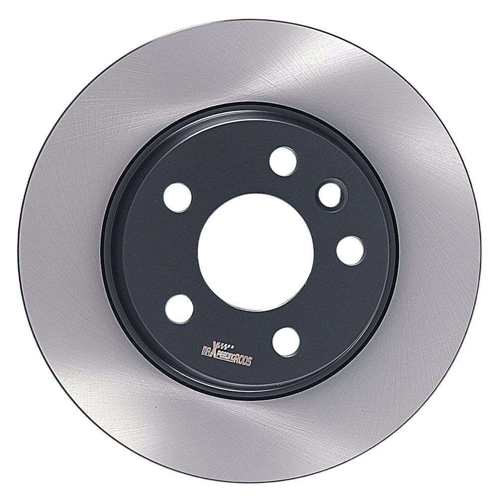Dischi e Pastiglie Posteriori compatibile per VW Transporter IV Bus 1.9L 2.0L 1990-2003