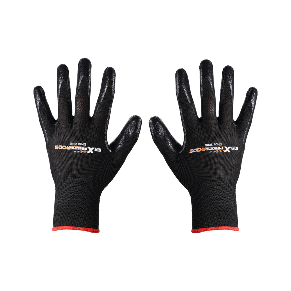 Rear Brake DiscsBrake Pads compatible for Hyundai i30 ix35/Compatible for Kia Ceed Pro CeeD ED Sportage