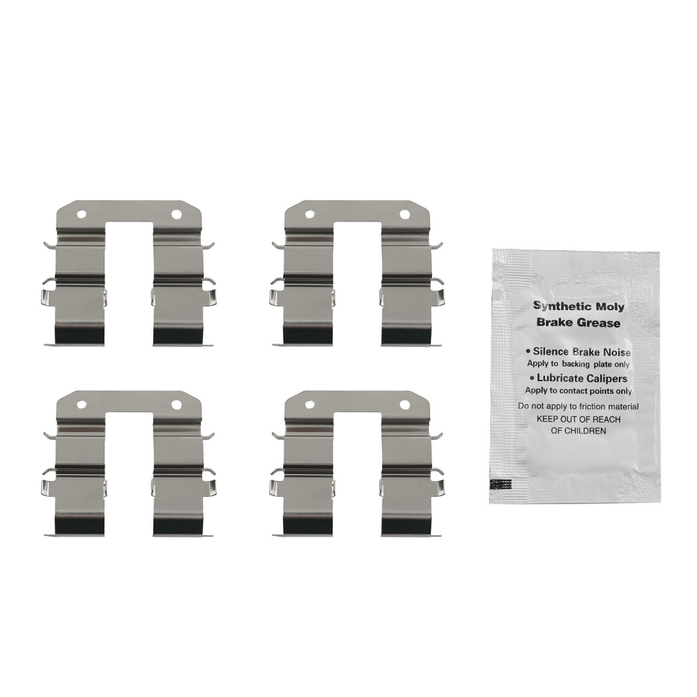 Dischi + Pastiglie Freno Post. Compatibile per Hyundai i30 compatibile per Kia Sportage Pro Ceed 07-15