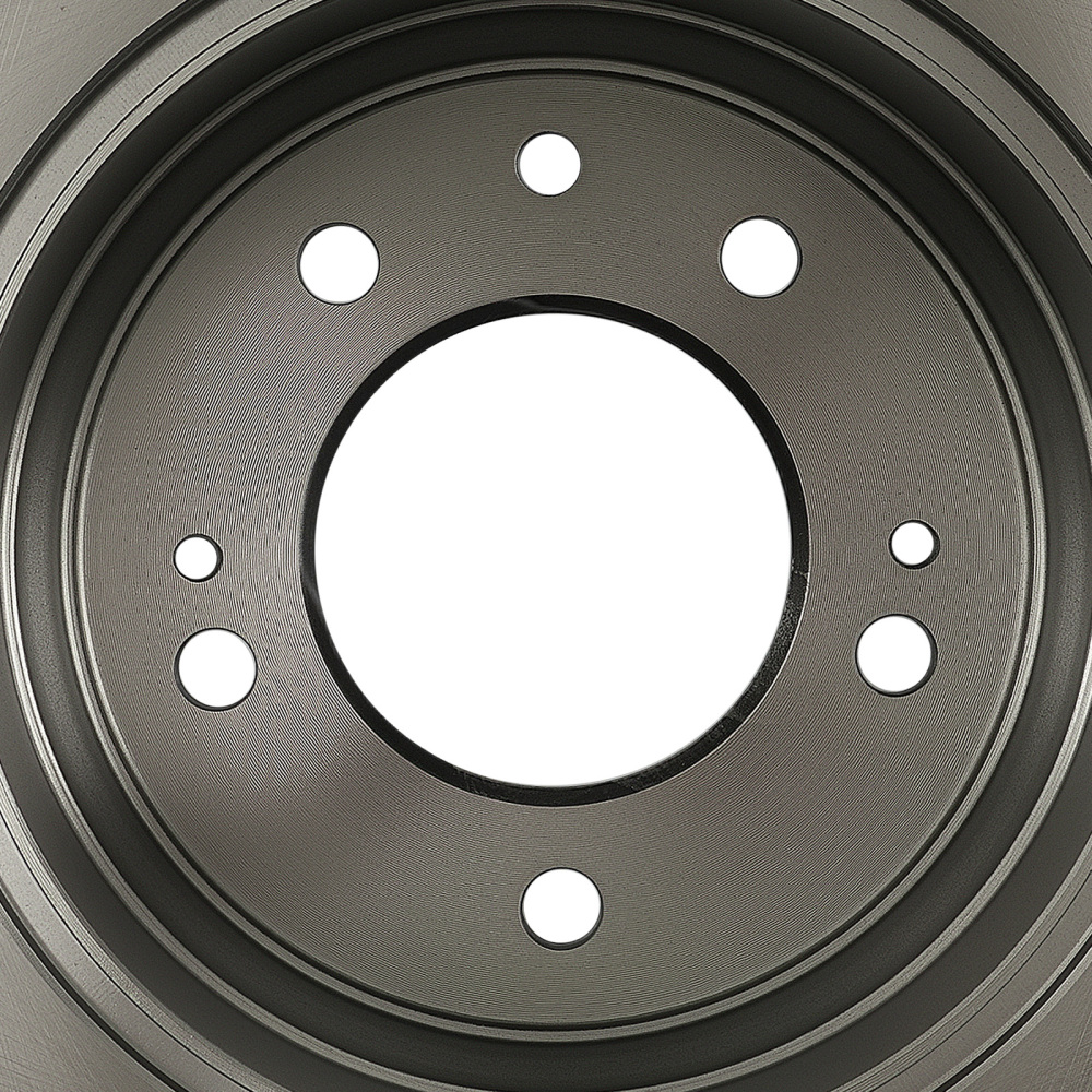 Dischi + Pastiglie Freno Post. Compatibile per Hyundai i30 compatibile per Kia Sportage Pro Ceed 07-15