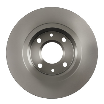 Brake DiscsBrake Pads Front 265.8mm compatible for Citroen Berlingo Xsara Picasso C3 C2