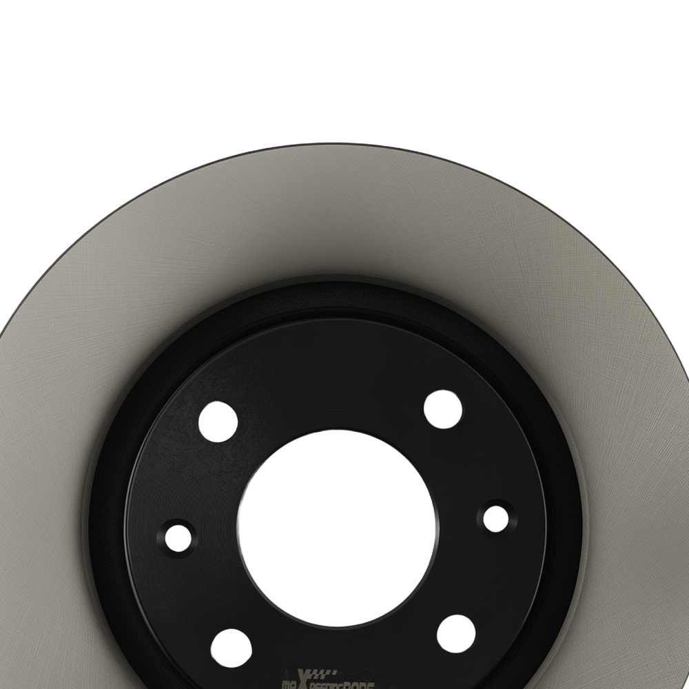 Brake DiscsBrake Pads Front 265.8mm compatible for Citroen Berlingo Xsara Picasso C3 C2