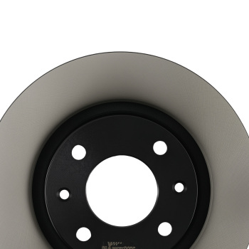 Brake DiscsBrake Pads Front 265.8mm compatible for Citroen Berlingo Xsara Picasso C3 C2