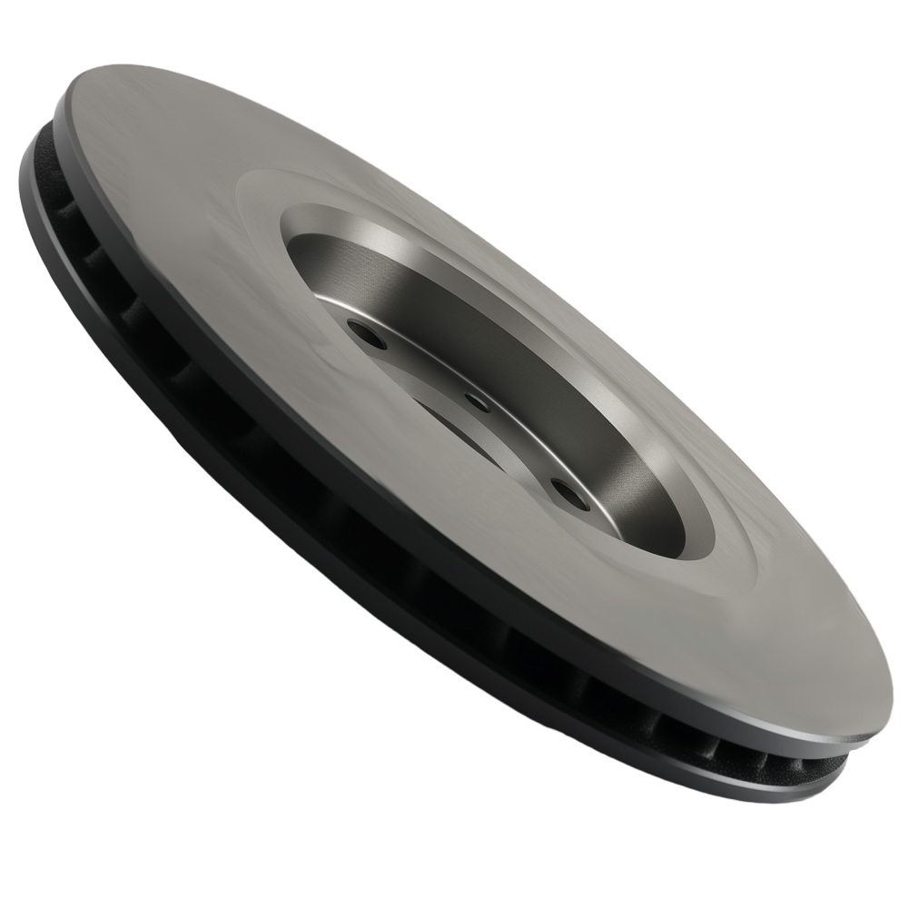 Brake DiscsBrake Pads Front 265.8mm compatible for Citroen Berlingo Xsara Picasso C3 C2