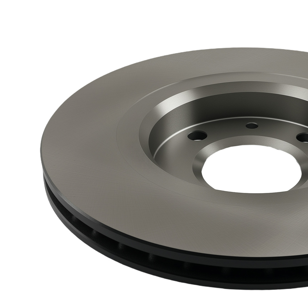 Brake DiscsBrake Pads Front 265.8mm compatible for Citroen Berlingo Xsara Picasso C3 C2