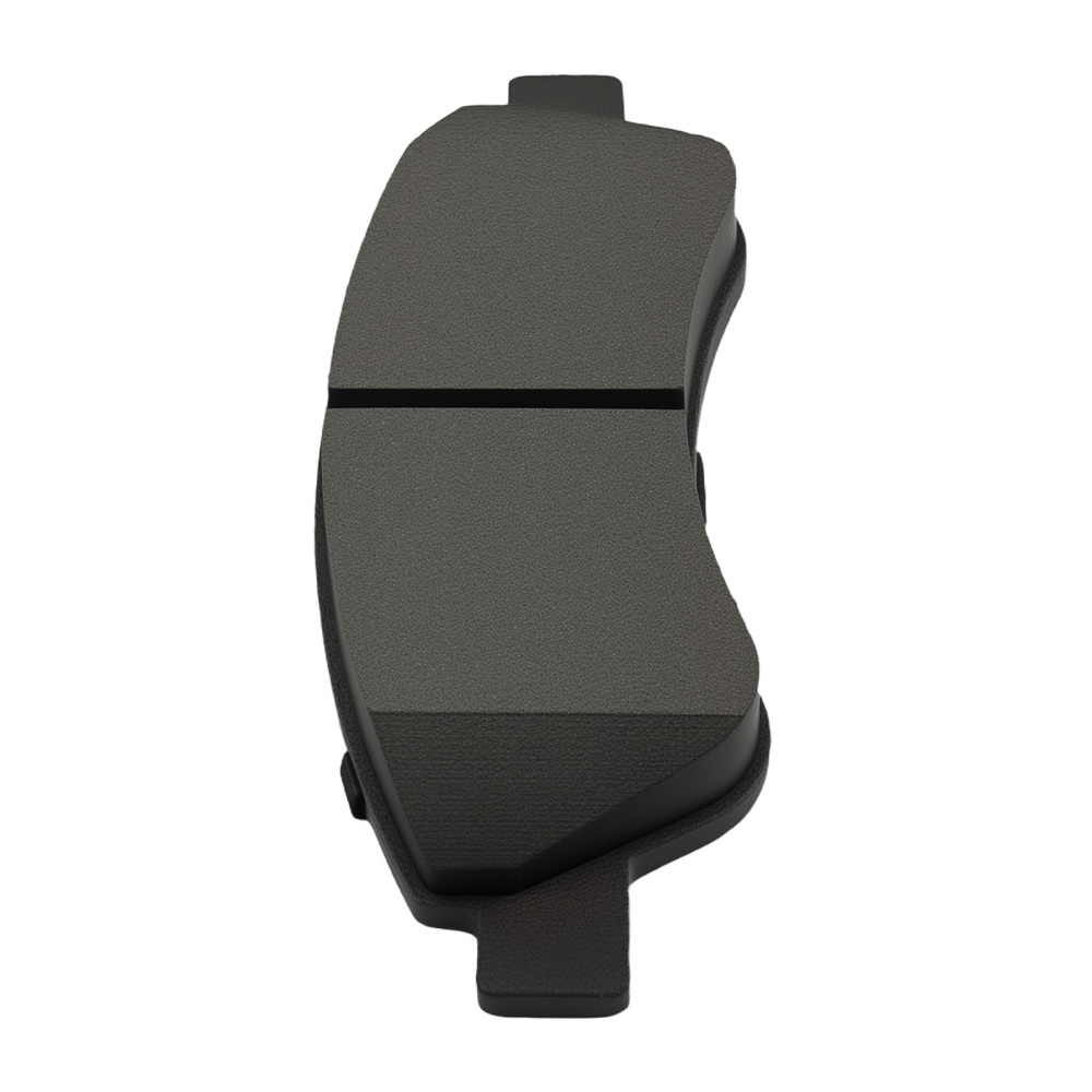 Brake DiscsBrake Pads Front 265.8mm compatible for Citroen Berlingo Xsara Picasso C3 C2