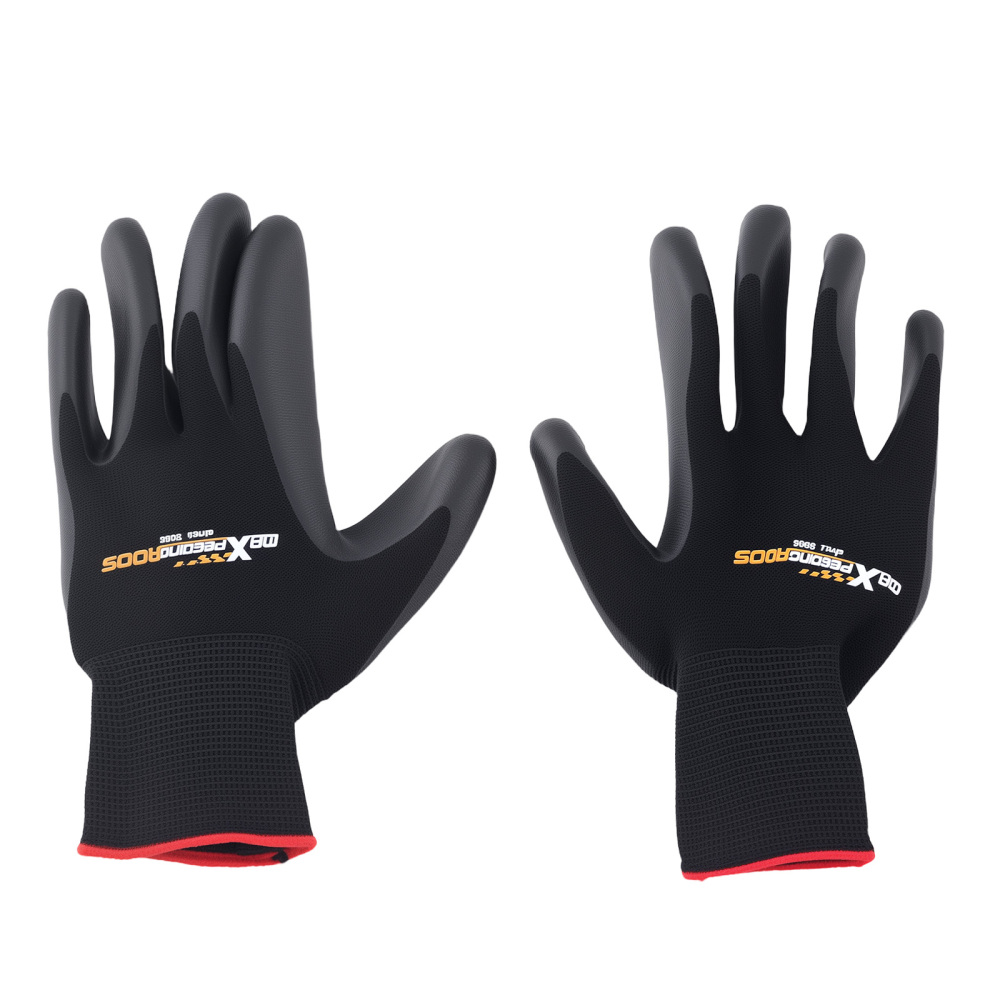 Dischi e Pastiglie Anteriori compatibile per Citroën Berlingo Xsara C3 C-Elysee 2001-2023