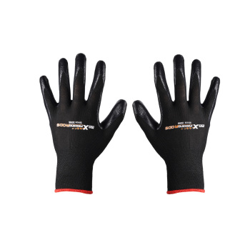 Brake DiscsBrake Pads Front 247mm compatible for Citroën C1 PM, PN 2005-2014 424955