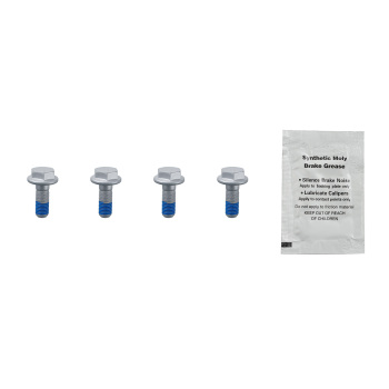 Brake DiscsBrake Pads Front 247mm compatible for Citroën C1 PM, PN 2005-2014 424955