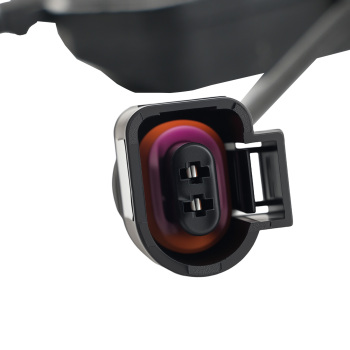 Dischi e Pastiglie Anteriore compatibile per Audi A1 8XK A3 8P1 compatibile per Seat Altea compatibile per Skoda VW 312mm