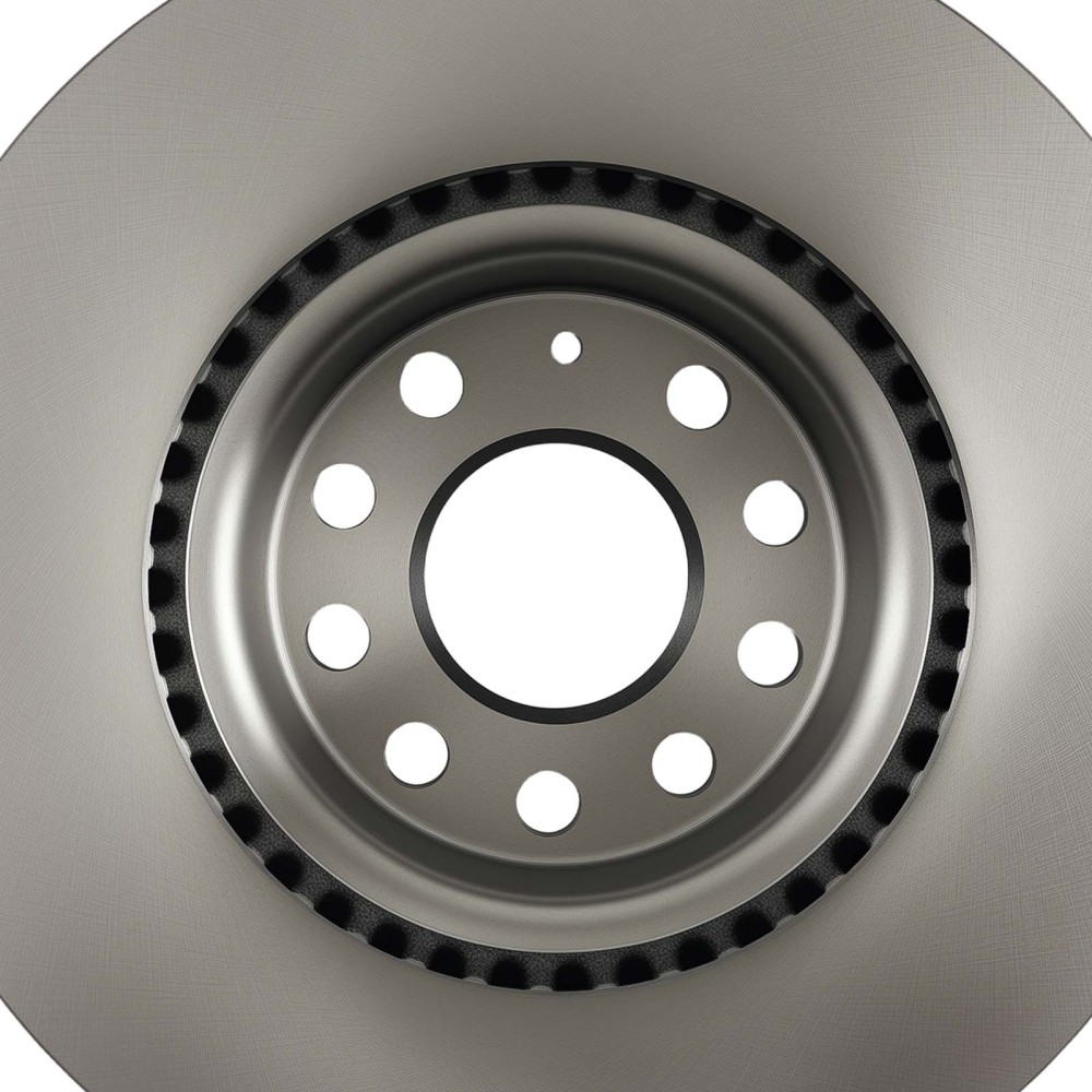 Dischi e Pastiglie Anteriore compatibile per Audi A1 8XK A3 8P1 compatibile per Seat Altea compatibile per Skoda VW 312mm