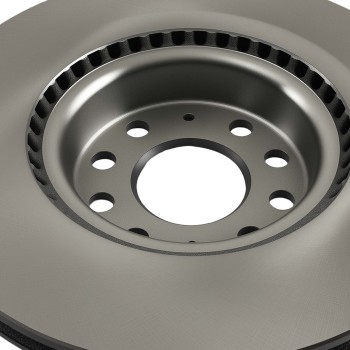 Dischi e Pastiglie Anteriore compatibile per Audi A1 8XK A3 8P1 compatibile per Seat Altea compatibile per Skoda VW 312mm