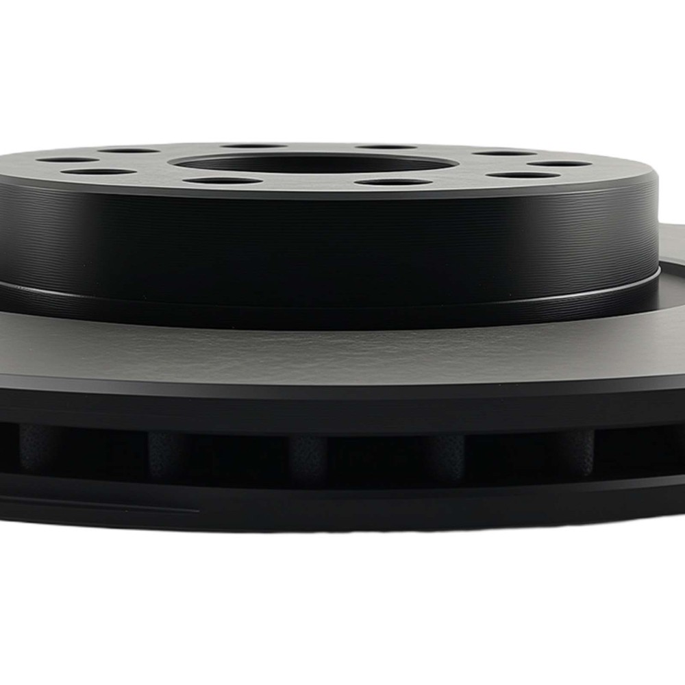 Dischi e Pastiglie Anteriore compatibile per Audi A1 8XK A3 8P1 compatibile per Seat Altea compatibile per Skoda VW 312mm