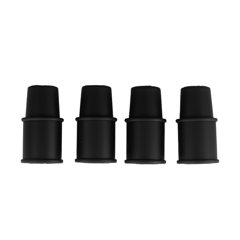 Dischi + Pastiglie compatibile per Seat Altea XL Toledo compatibile per VW Golf VI 2004-2015