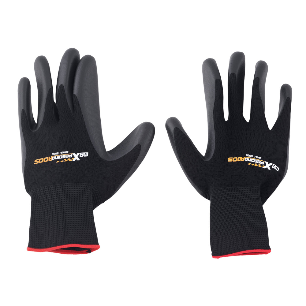 Dischi e pastiglie compatibile per VW Golf V/VI/Plus 2003-2014 Posteriore 1K0615601AB