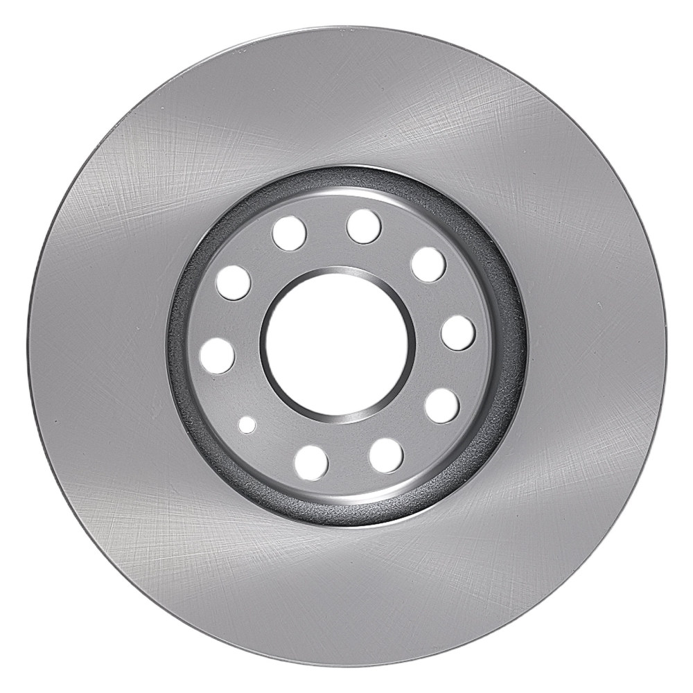 Ant.+Post. Nuovo Dischi e Pastiglie compatibile per Audi A3 Limousine 2013-24 288mm 272mm