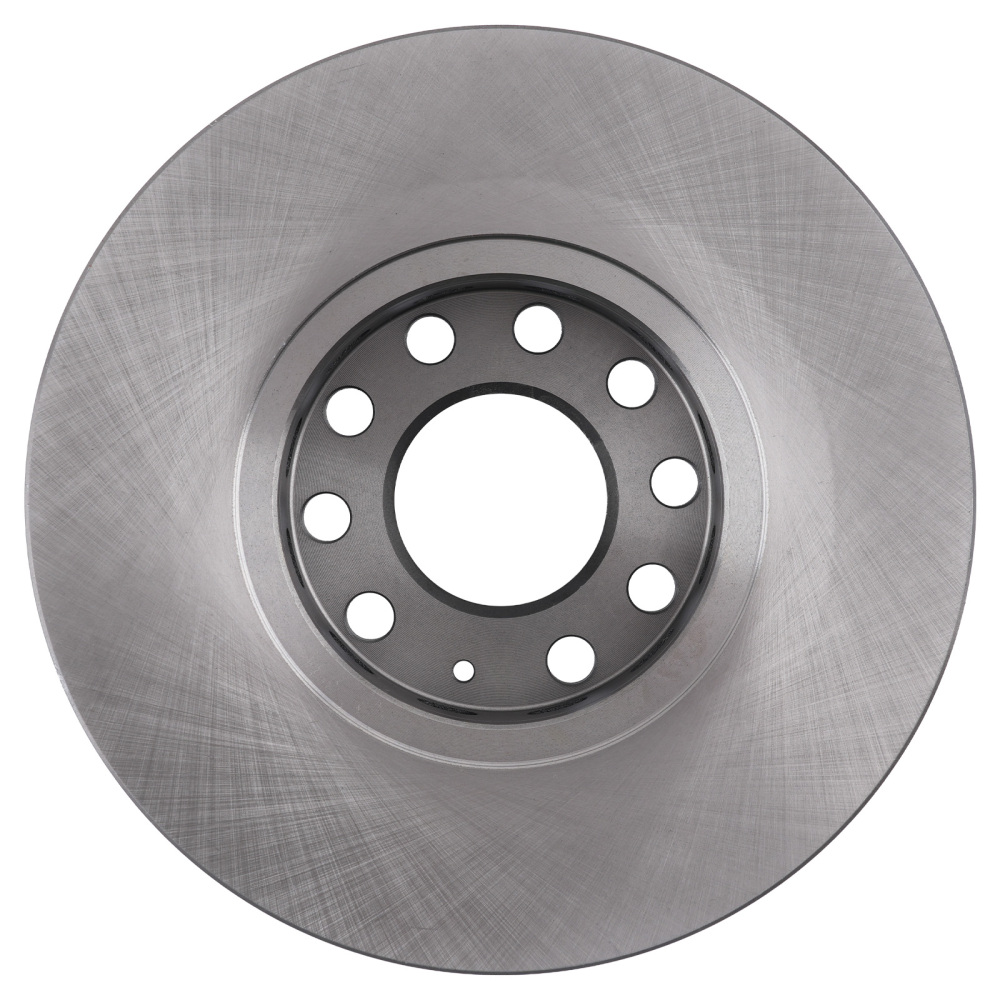 Vented Brake DiscsPads Set Front 288mm compatible for Audi A4 B5 B6 B7 A6 C5 4A0615301C