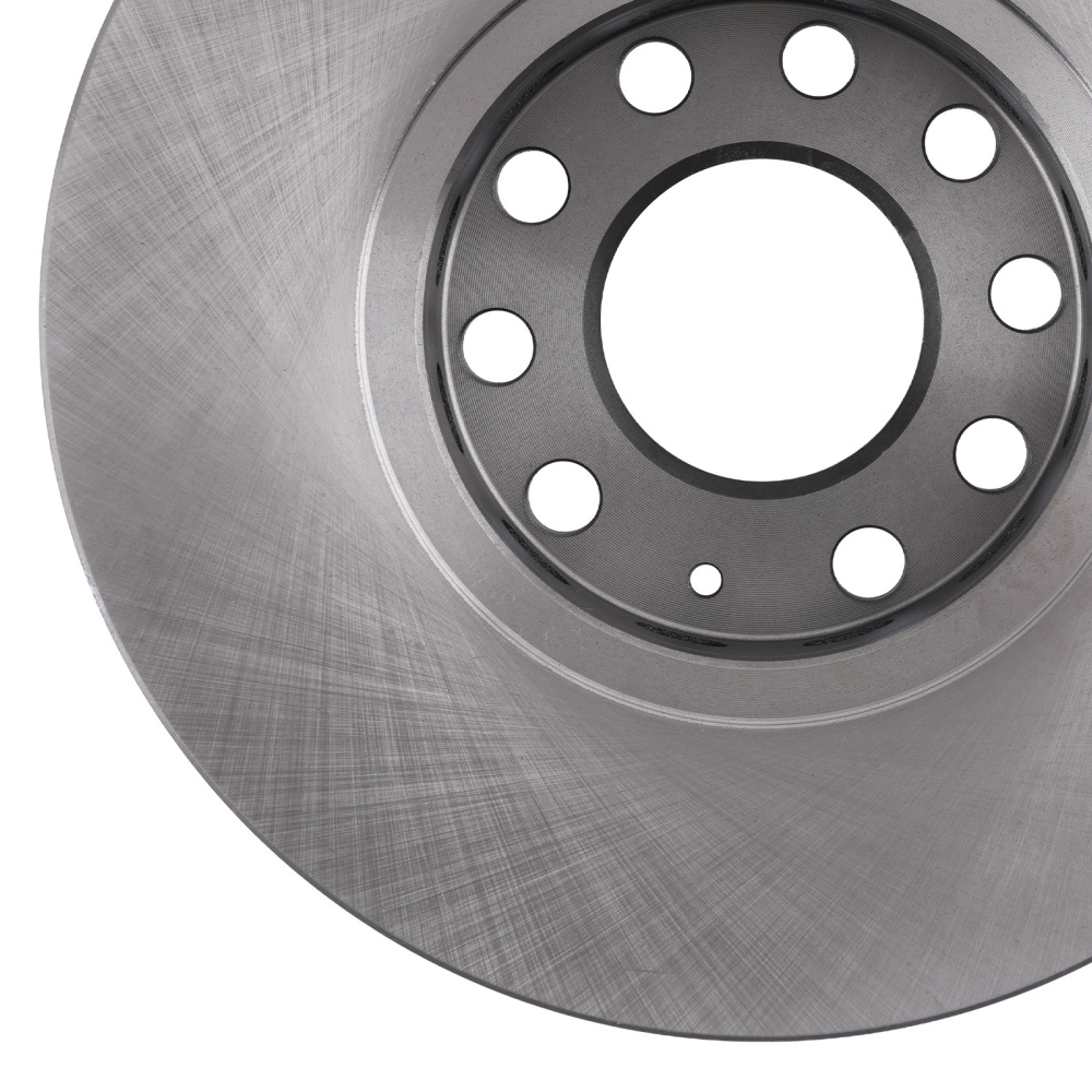 Vented Brake DiscsPads Set Front 288mm compatible for Audi A4 B5 B6 B7 A6 C5 4A0615301C