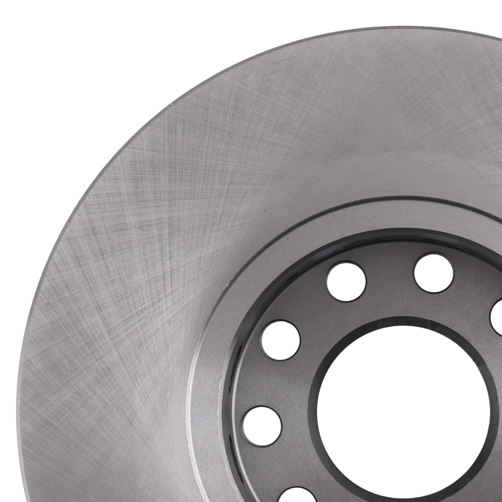 Vented Brake DiscsPads Set Front 288mm compatible for Audi A4 B5 B6 B7 A6 C5 4A0615301C